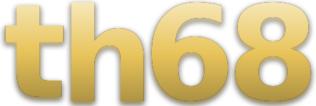 th68 logo