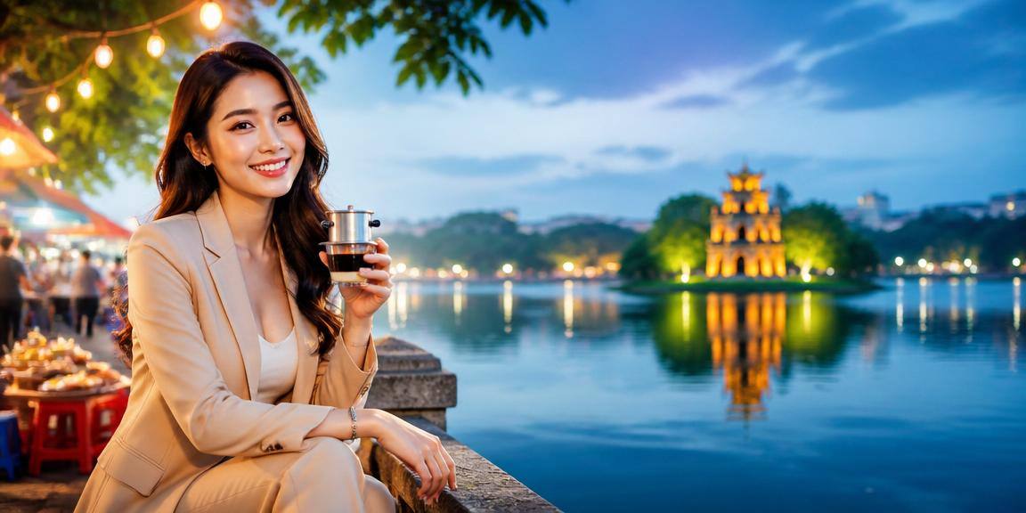 th68 Sảnh chơi đầy đủ ngay trong lòng bàn tay